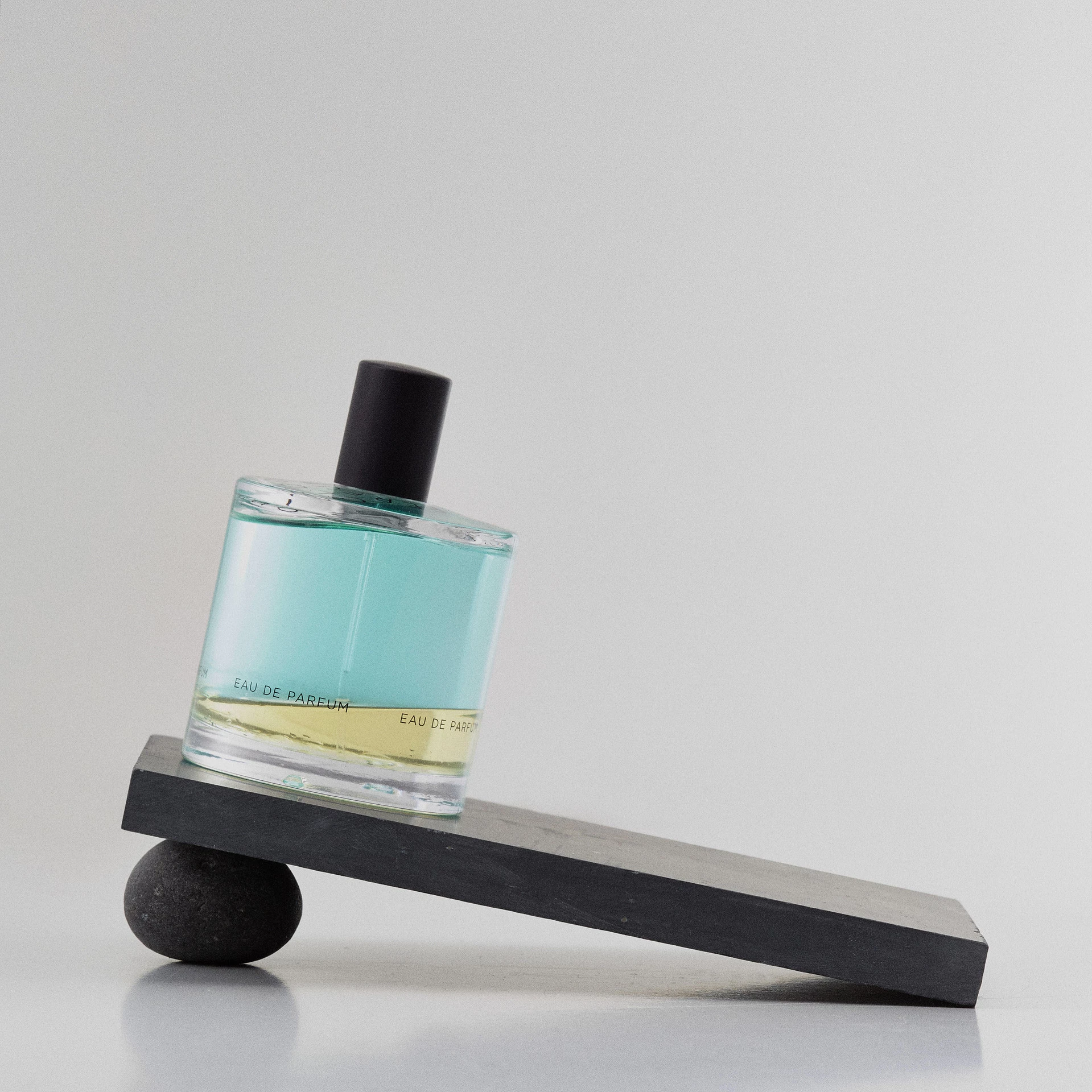 Cloud Collection 2 EDP 100 ml - Zarkoperfumes