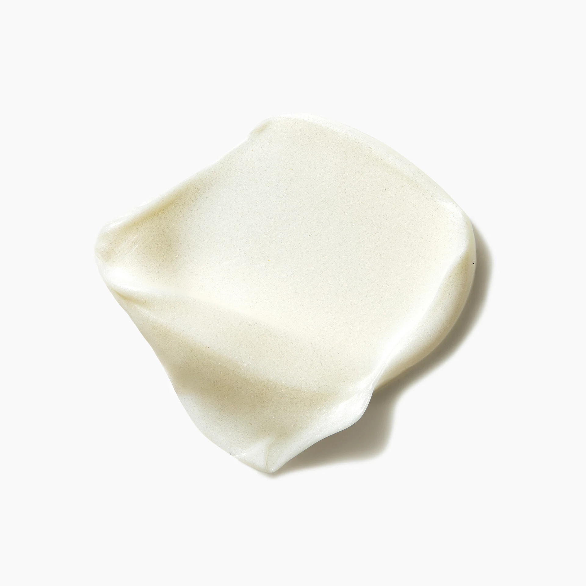 Densifique Masque Densité Hajmaszk 200 ml - Kérastase