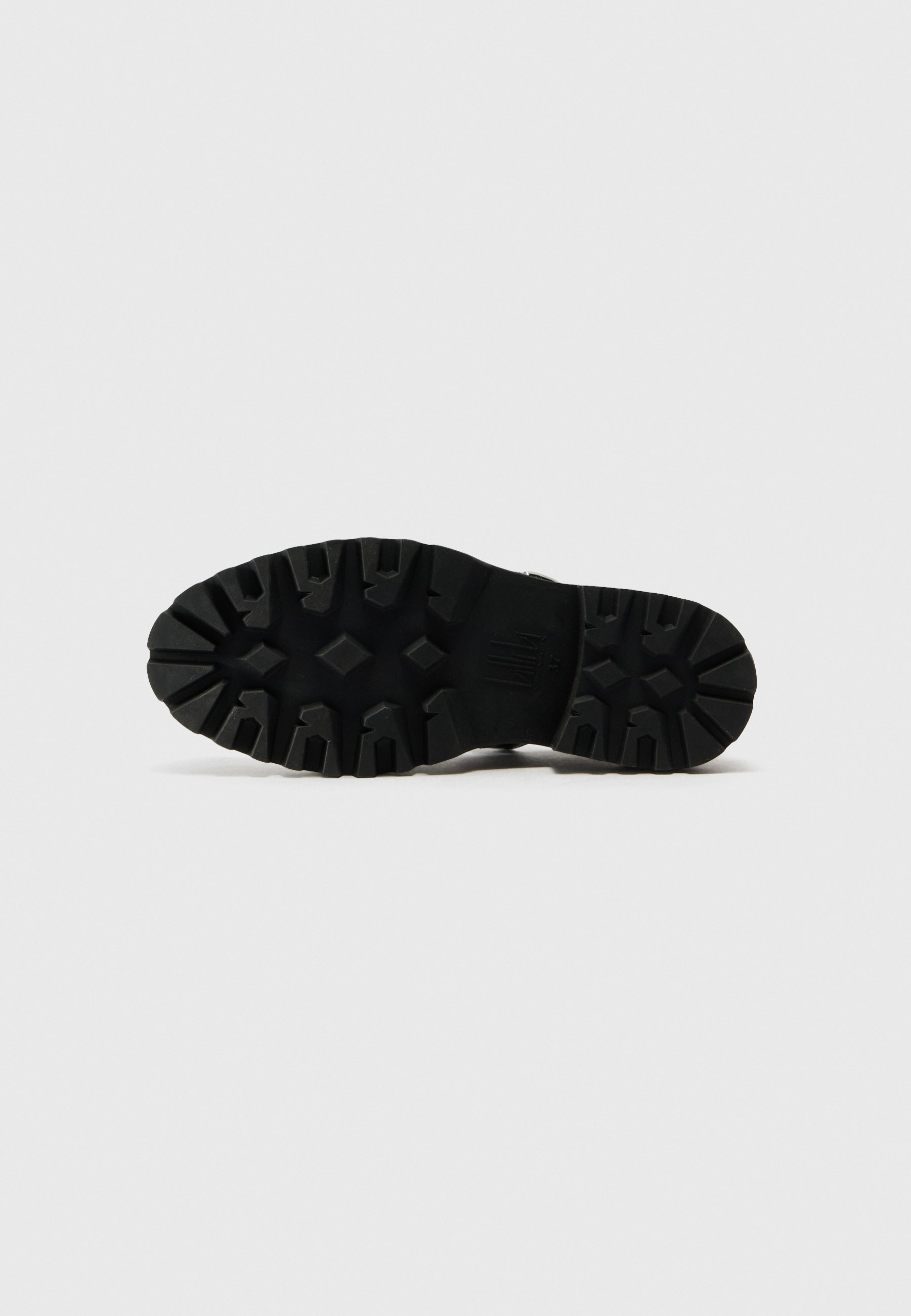 Billi Bi ballerina's - zwart