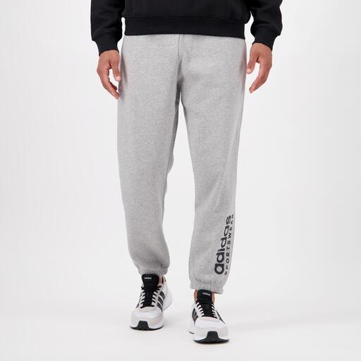  adidas Linear
