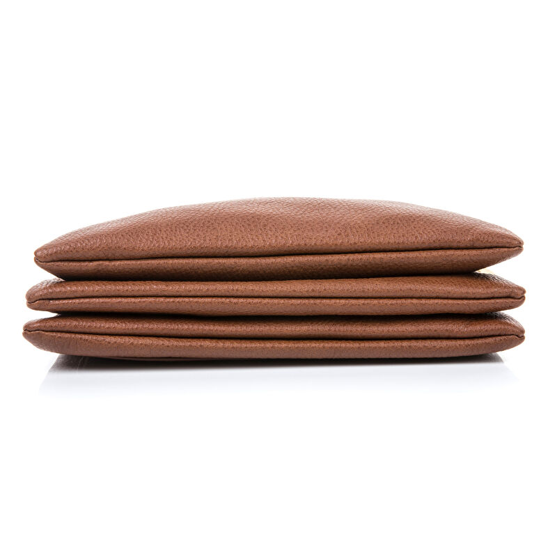  Bolsos de mujer Bolsos Marrón