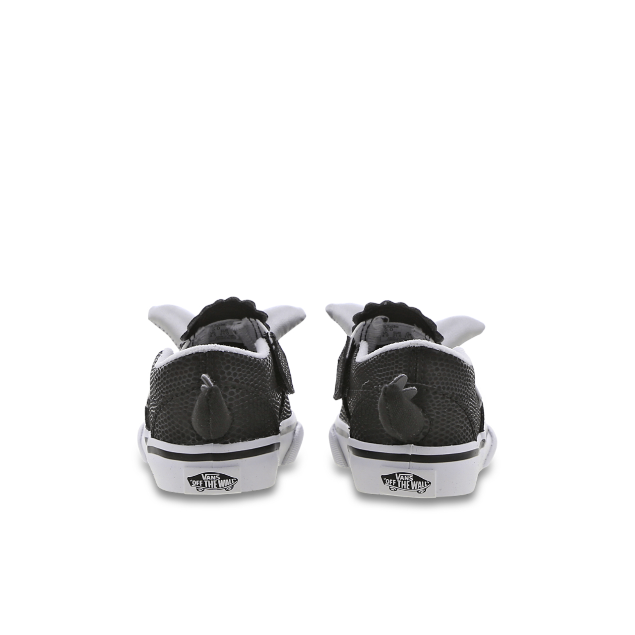 Vans Slip On