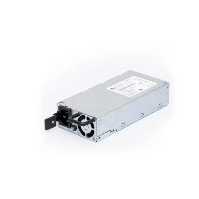 Synology PSU 350W - RP MODULE_1