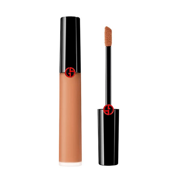 Power Fabric+ Concealer