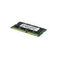 LENOVO - 40Y7733