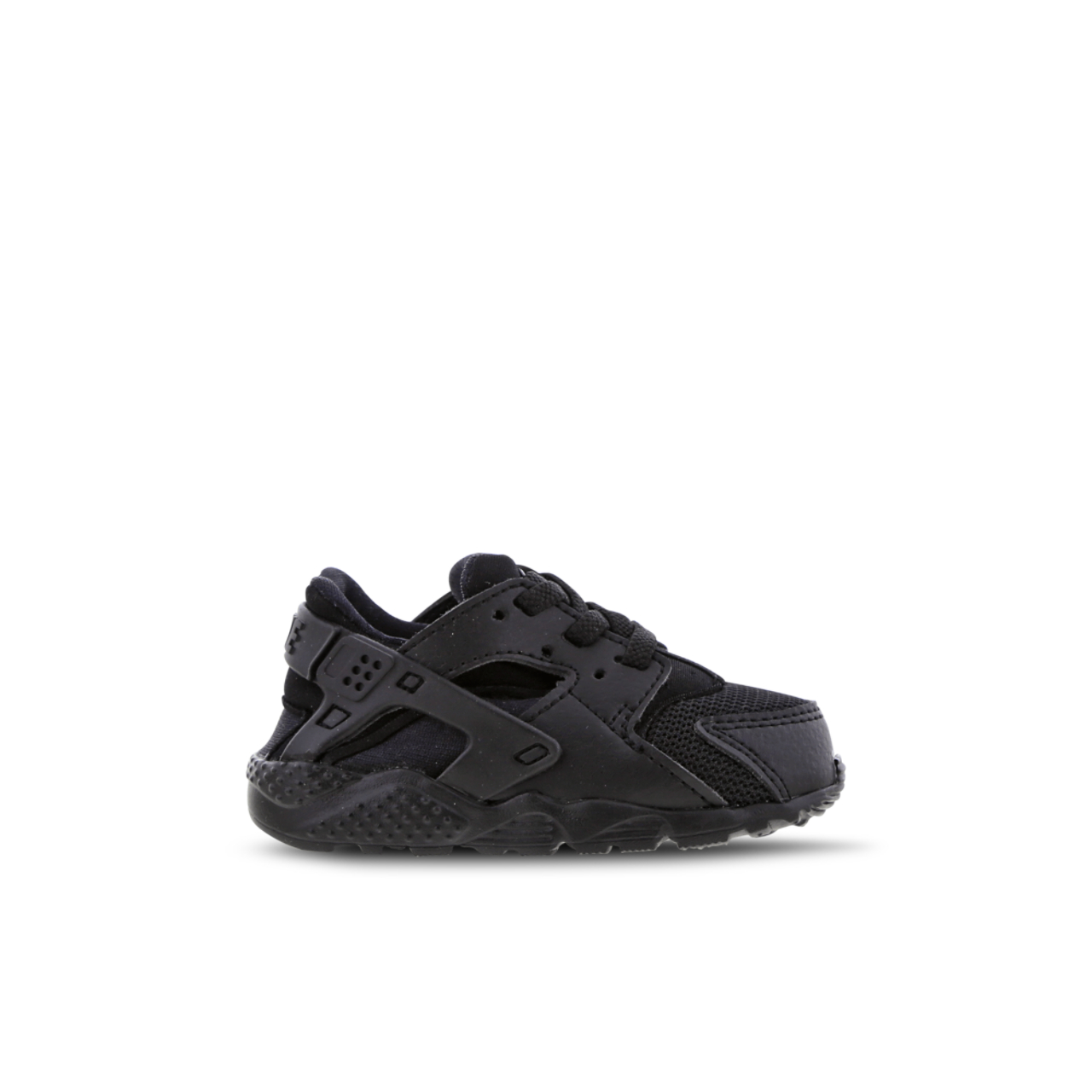 Nike Huarache