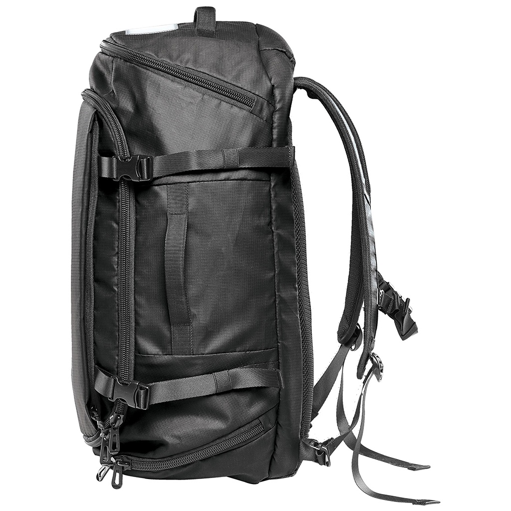  Batoh Stormtech Madagaskar
