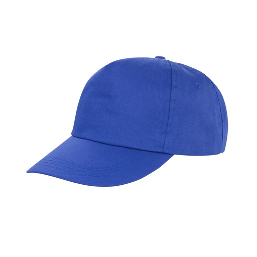  Résultat Core Houston Cap (paquet de 2)