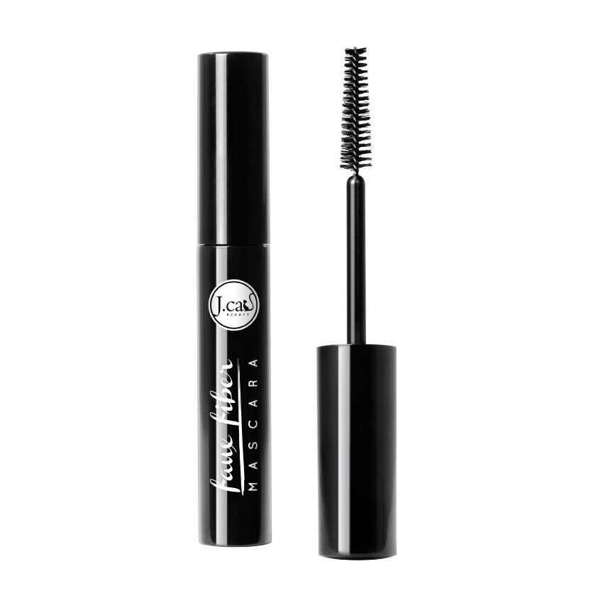 J.Cat Beauty Faux Fiber Mascara