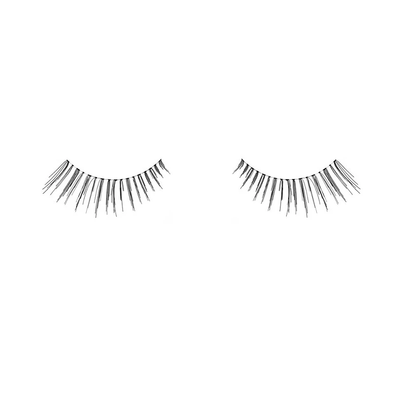 Strip Lash 116 - Ardell