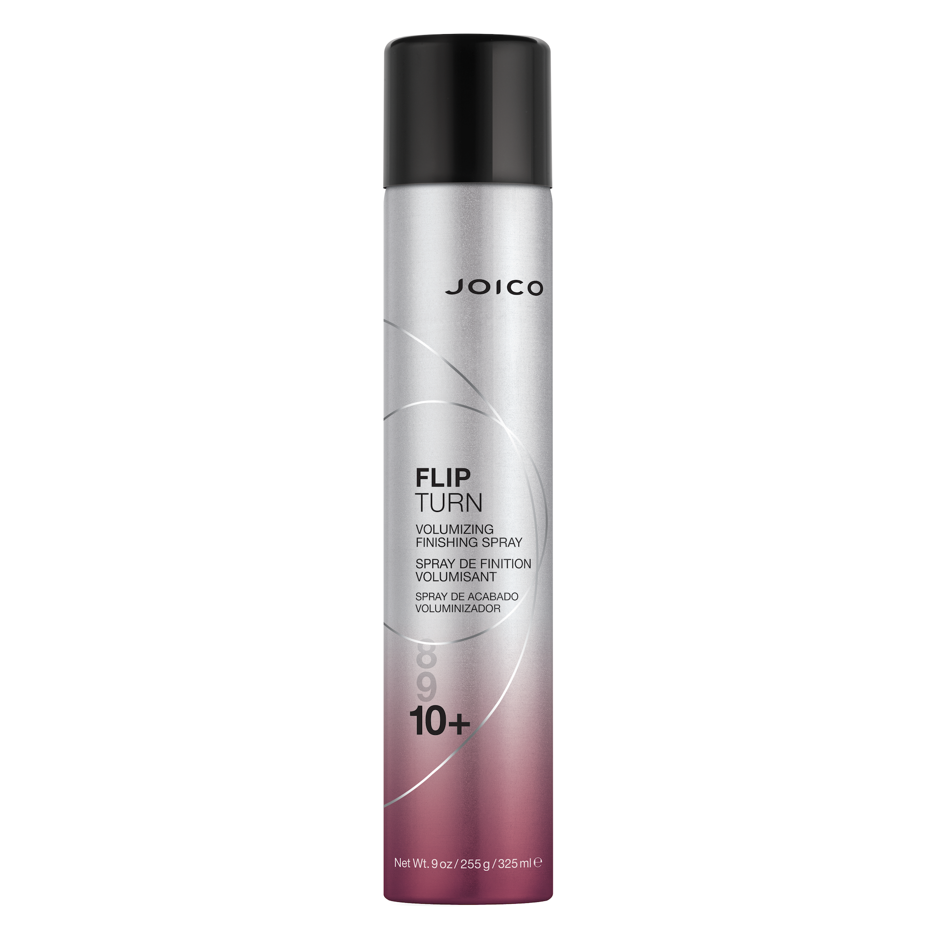 Flip Turn 325 ml - Joico