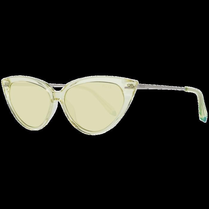 Gafas de sol para mujer - Emilio Pucci - EP0148 - Modernas - Adulto - 5639E