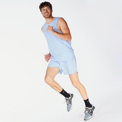Nike Challenger