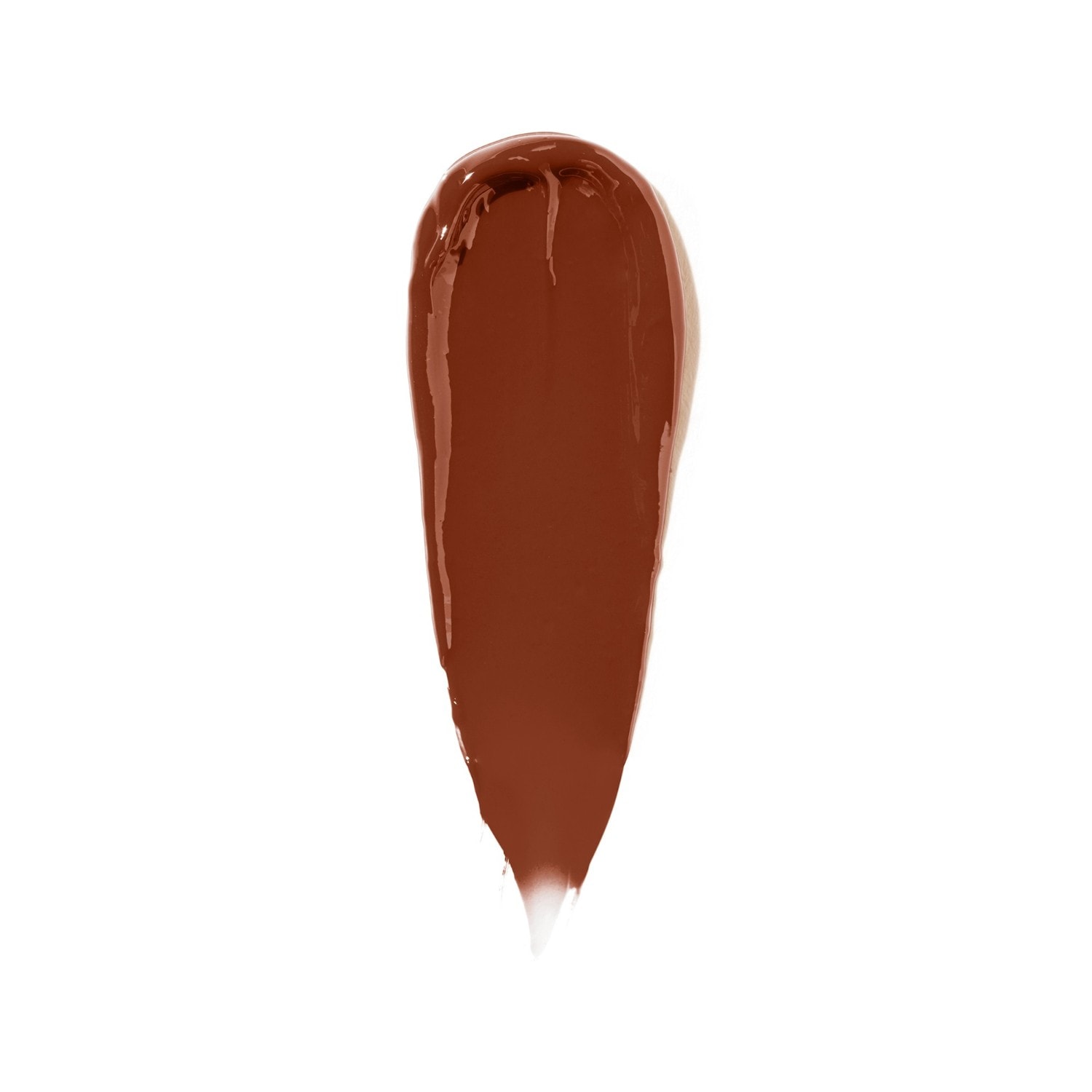 Rossetto Bobbi Brown Luxe Lip Color - 3,5 g
