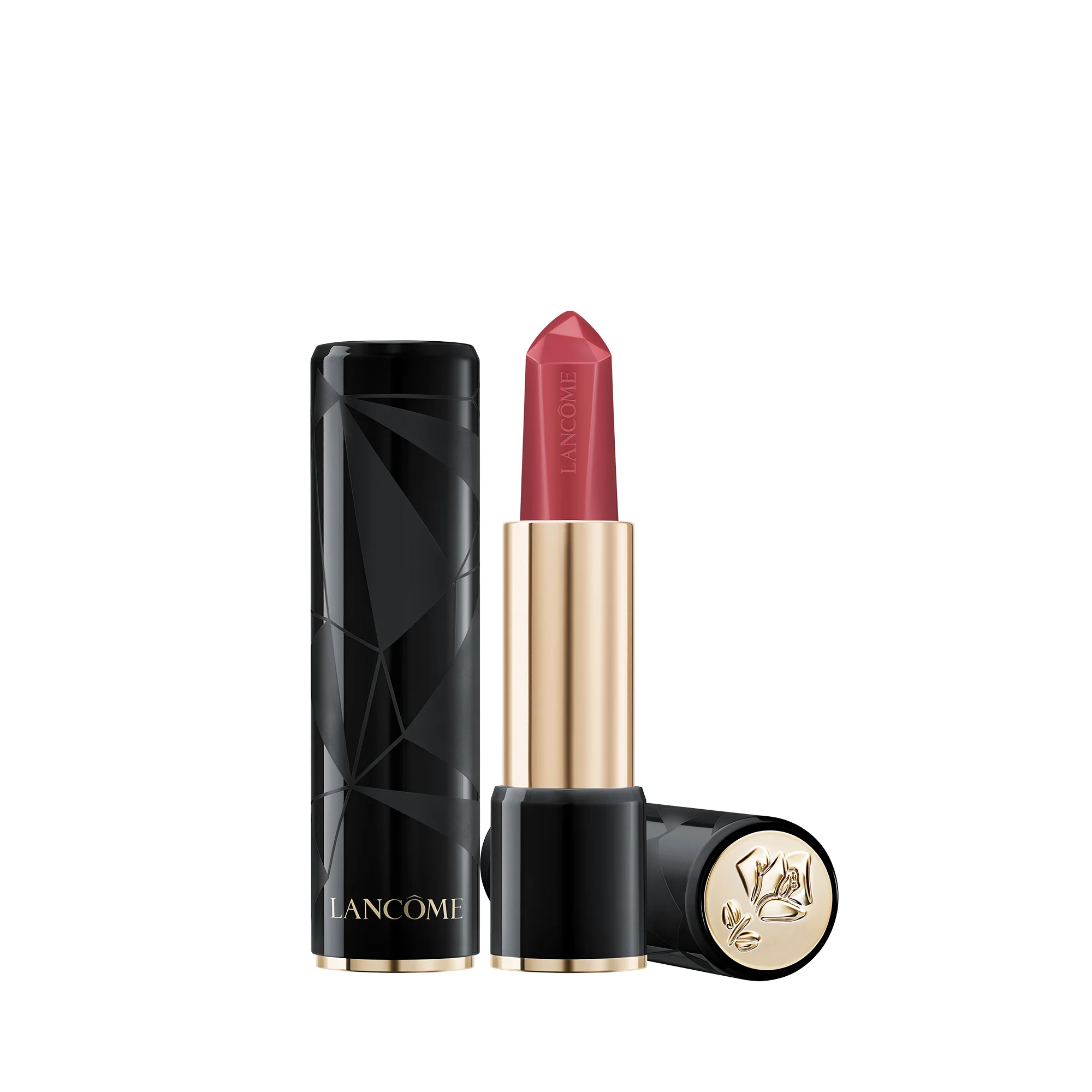 Labbra L'Absolu Rouge Ruby Cream - Rossetto