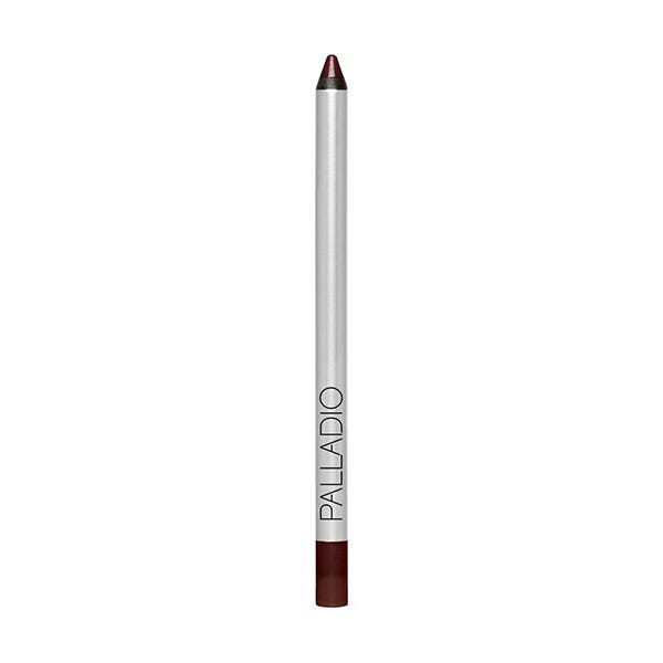Tikslus akių pieštukas