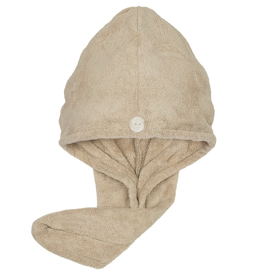 Invisibobble ručnik Cozywrap – 1 komad