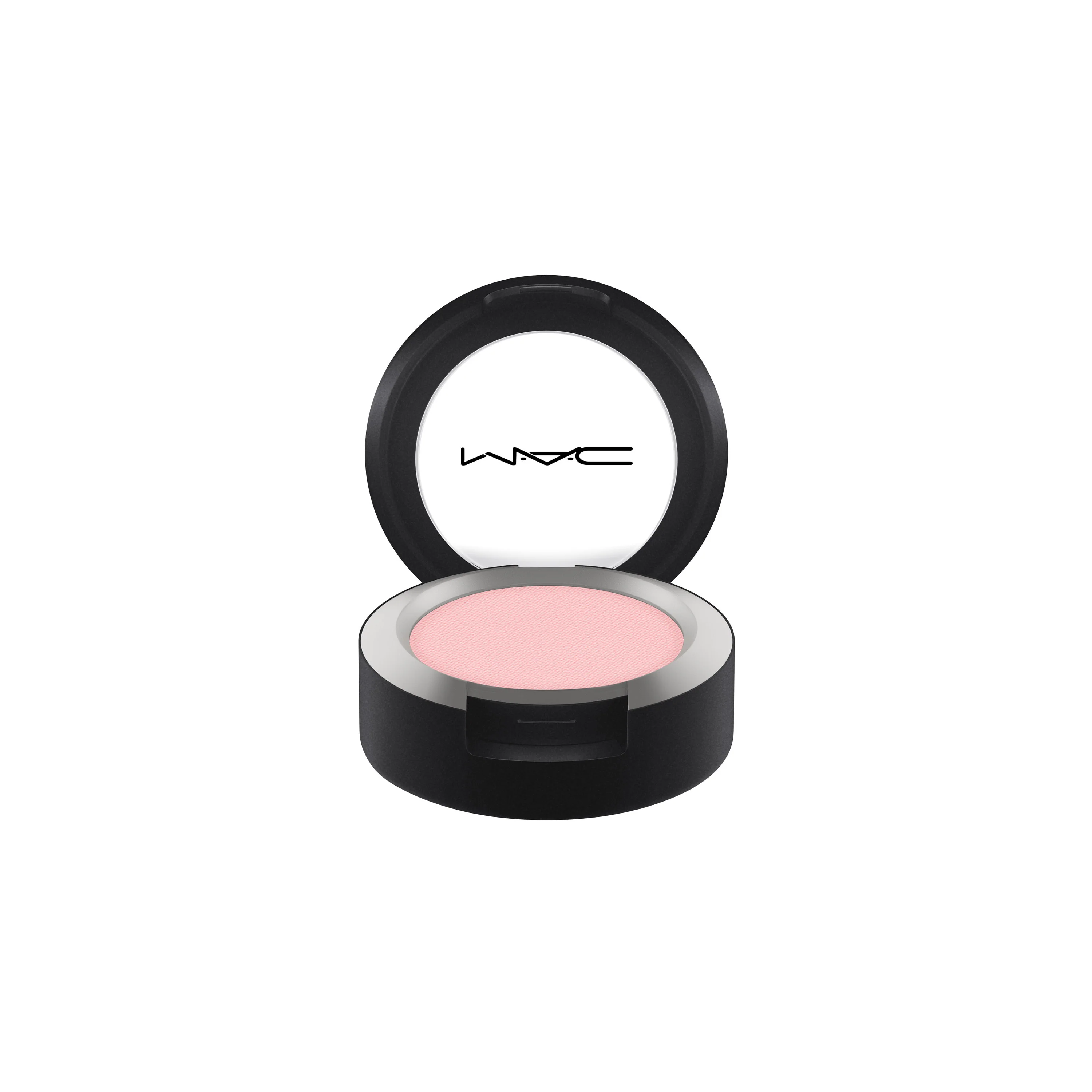 Ombretti Powder Kiss Soft Matte Eye Shadow - Ombretto compatto, Ombretto polvere