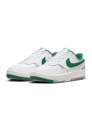 Nike Gamma Force Shoes