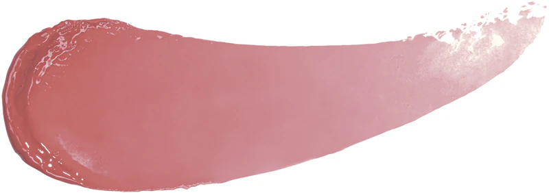 Hydratačný lesklý rúž Sisley Phyto Rouge Shine