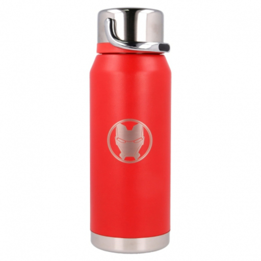 Sticlă Ironman 65733