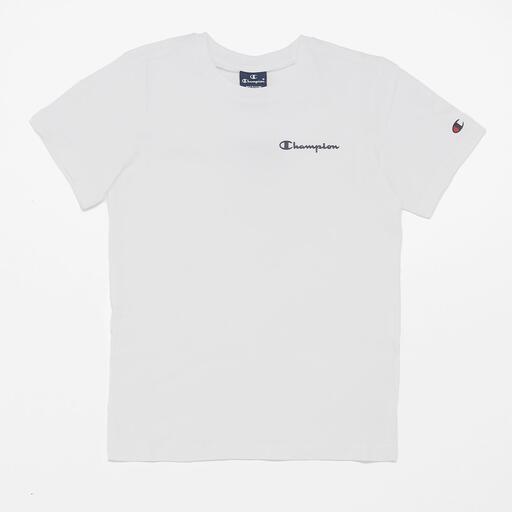Camiseta Champion