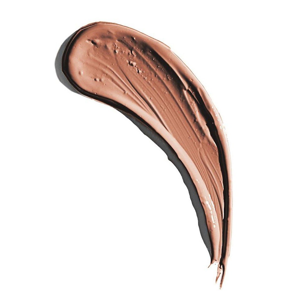 Makeup Revolution Gloss Métallique Nudes Collection