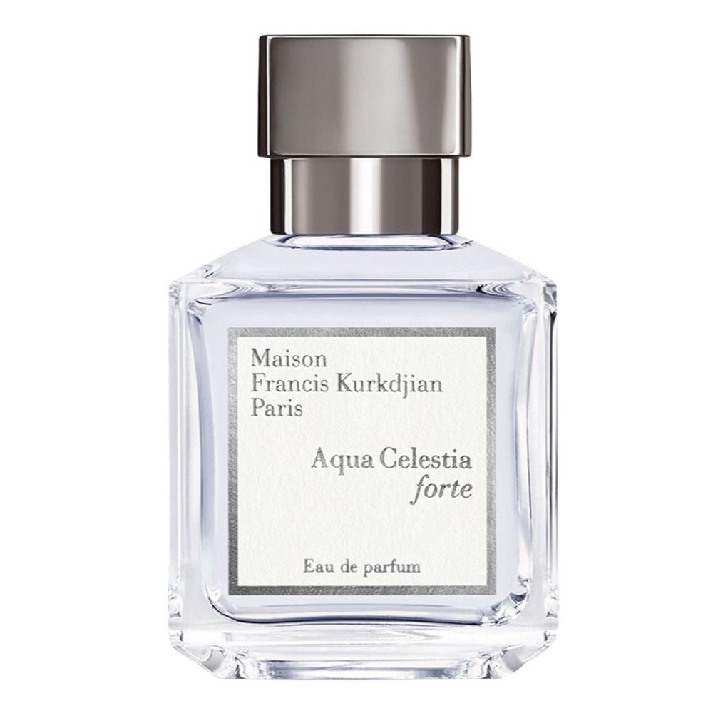 Maison Francis Kurkdjian Aqua Celestia Forte