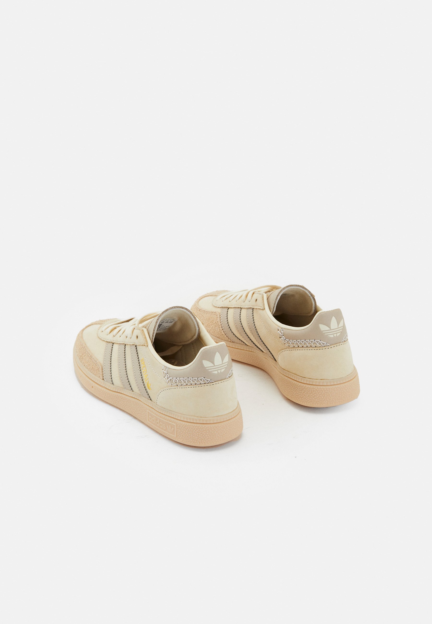 adidas Originals lage sneakers