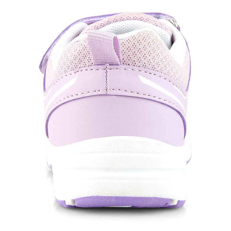 Sneakers Aå taglia 25