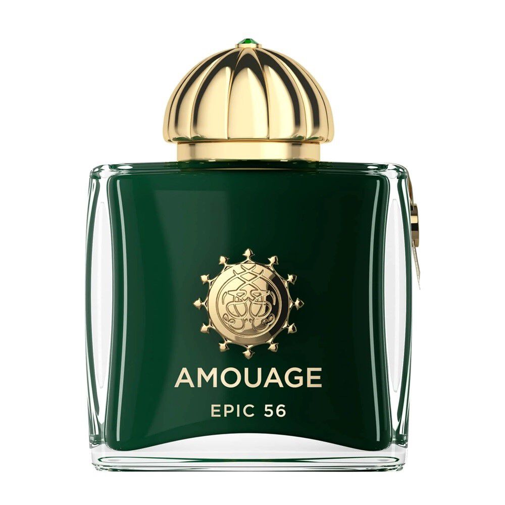Amouage Epic 56 Woman Extrait de Parfum