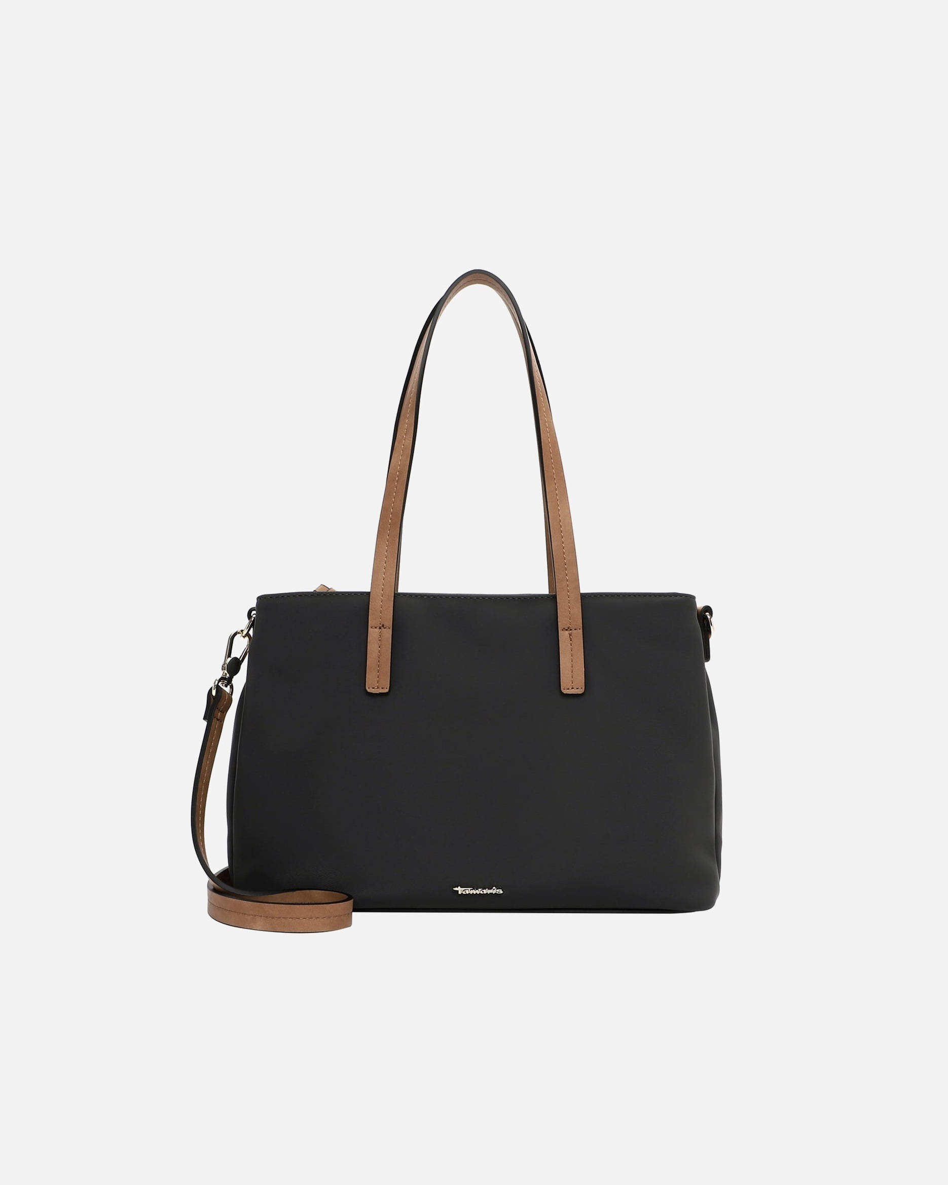 Tamaris Shopper Bag Gertraud - 1 kom