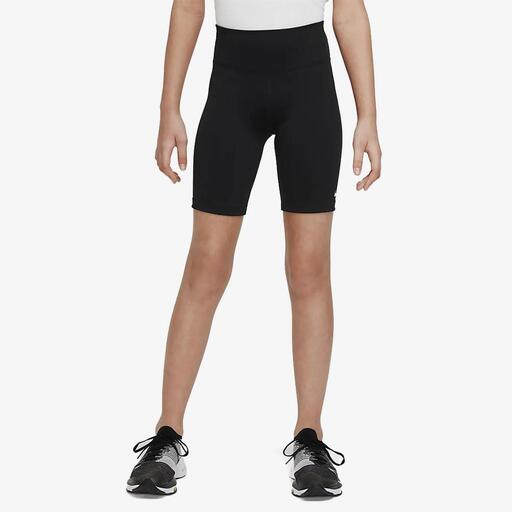  Nike Dri-fit One