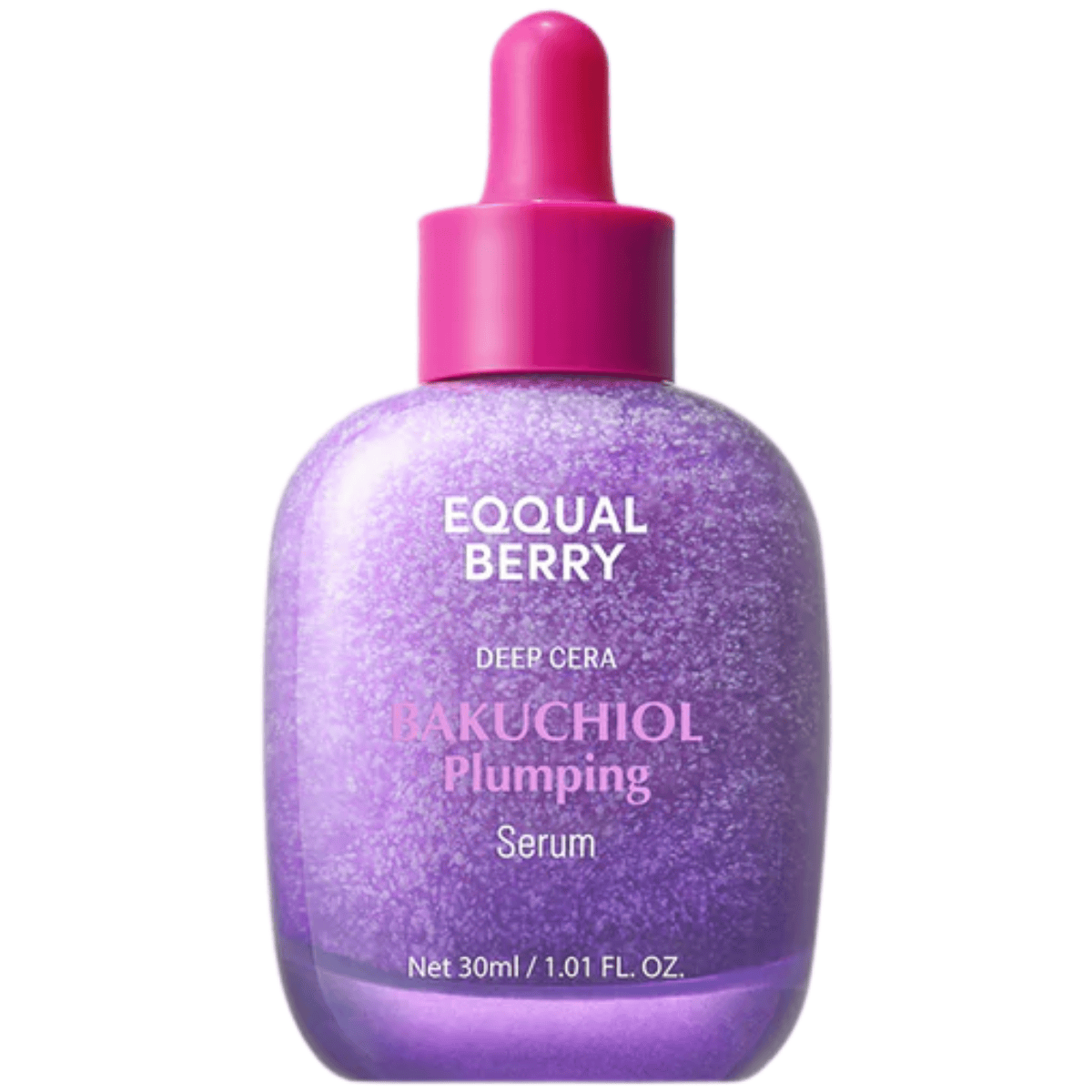 Eqqualberry