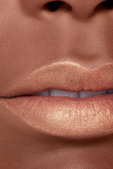 ČRNILO ROUGE ALLURE