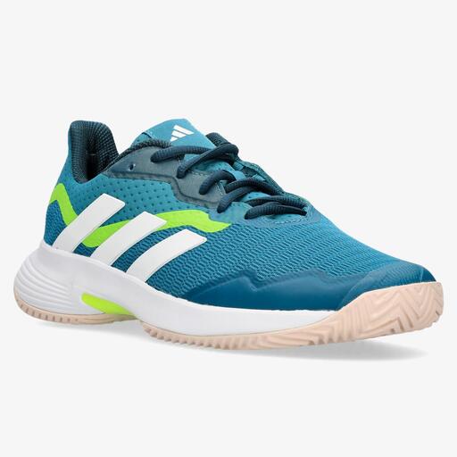  adidas Courtjam