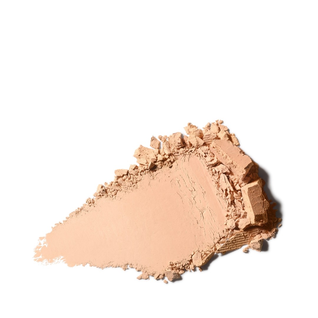 MAC Powder Studio Fix Powder Plus puder u zamjenskom pakiranju – 12 g
