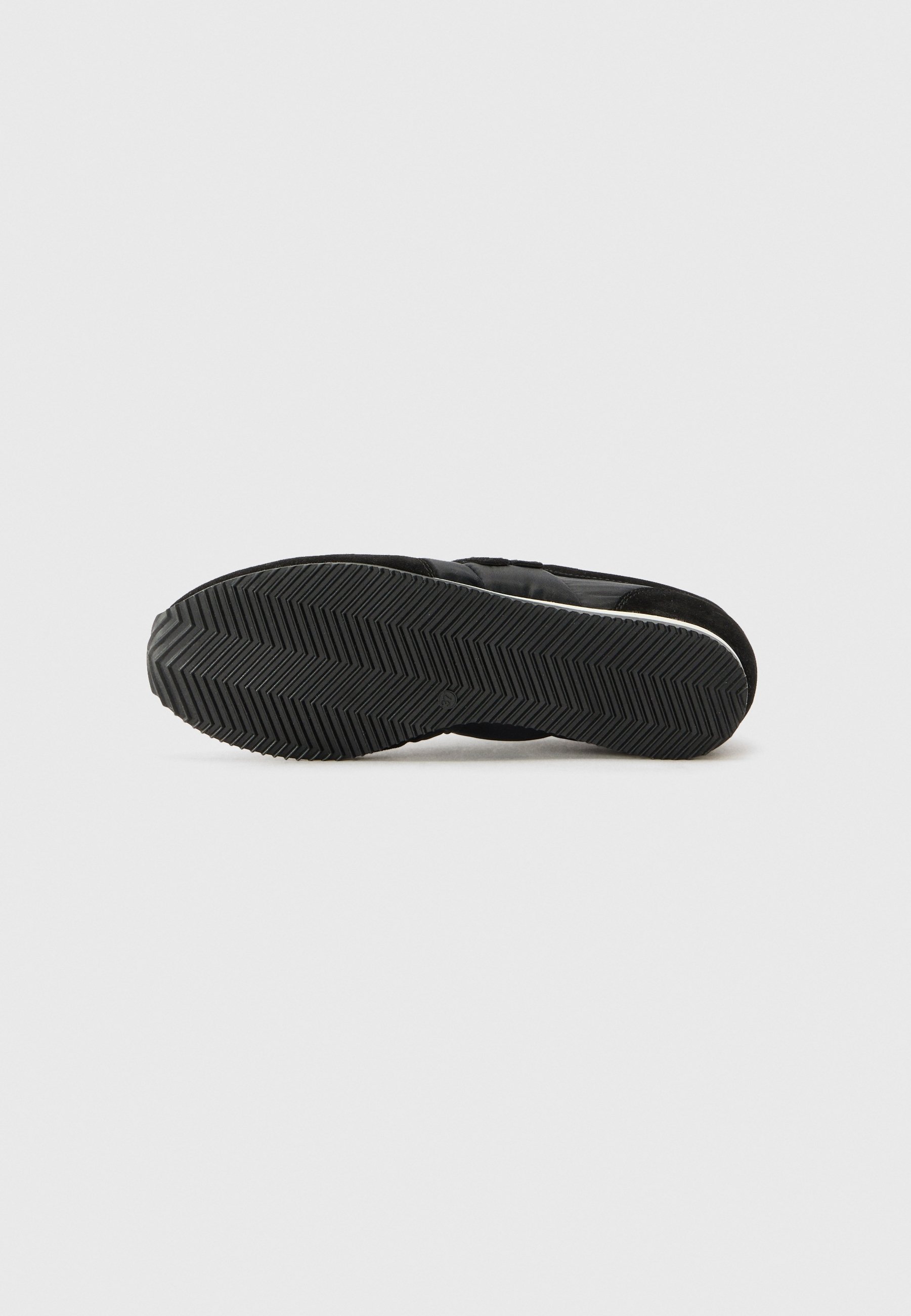 Casadei RYTHM RENNA - Sapatilhas - preto
