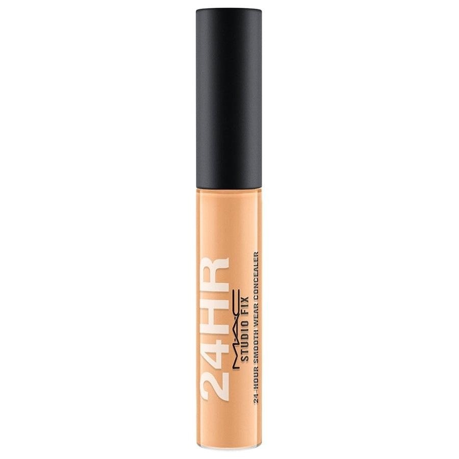 Korektor MAC Concealer MAC X Fashion Week Fix 24Hour Smooth Wear - 7 ml