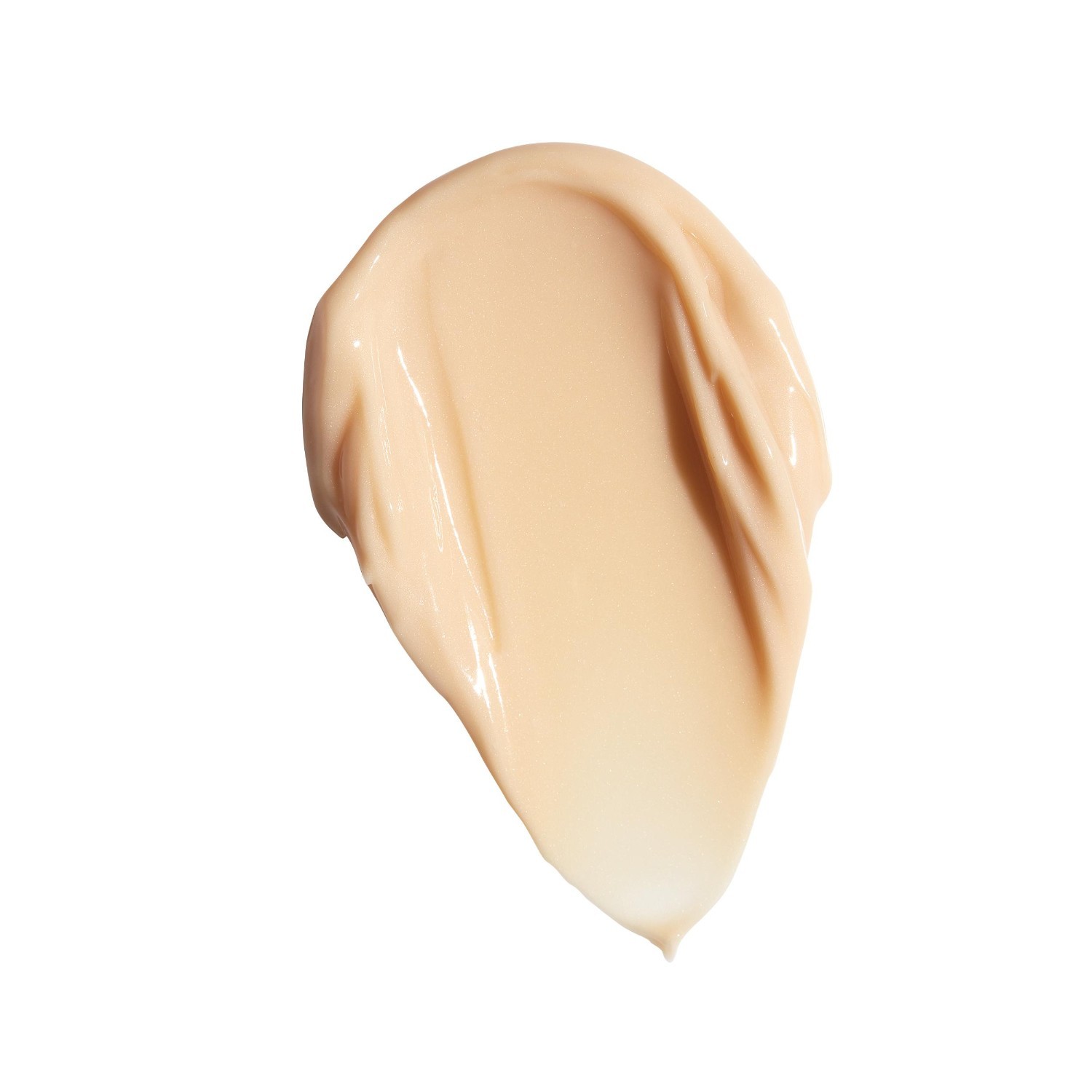 KYLIE SKIN paakių kremas - 17 ml