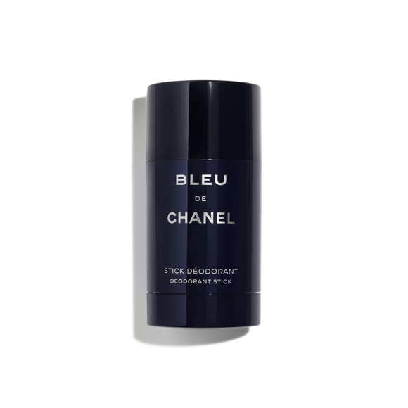 Chanel Bleu De Chanel