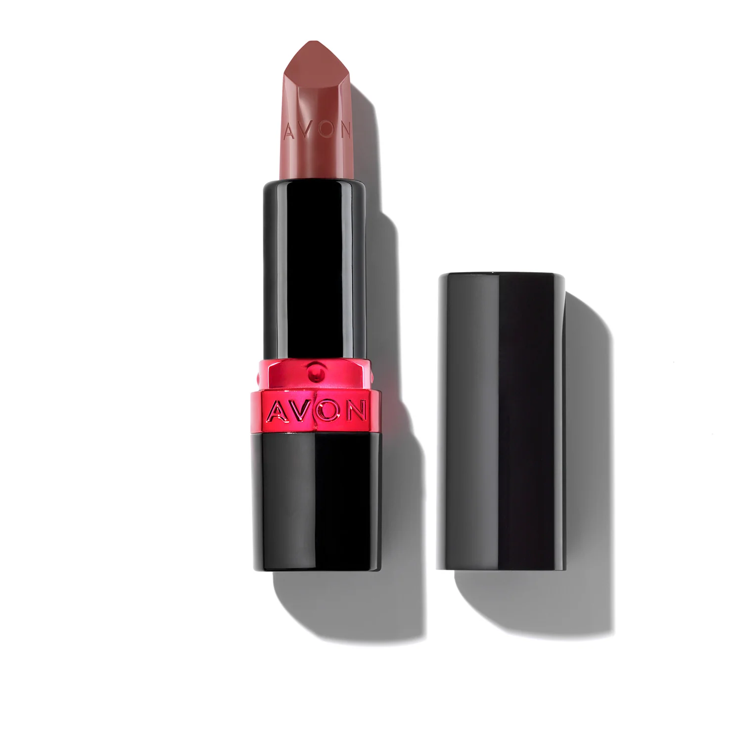 Lip Color Rossetto Ultra Creamy - Rossetto