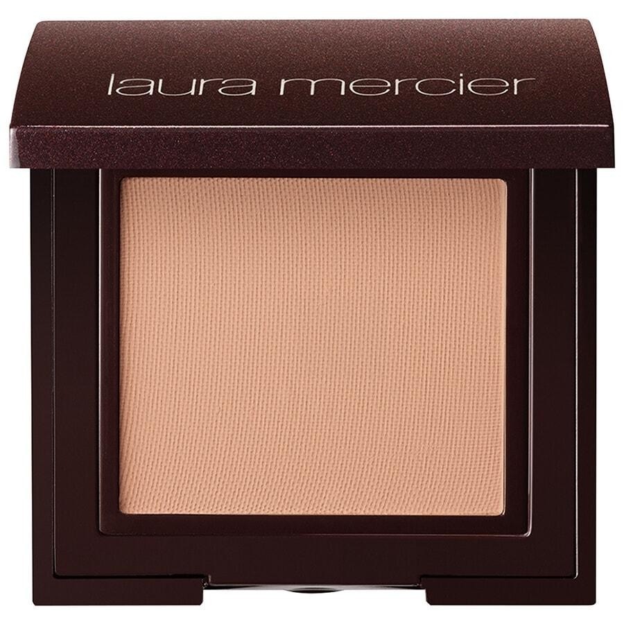 Senčilo za oči Laura Mercier z bleščicami - 2,6 g