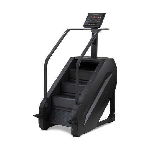 Stepper Diamond JK Fitness L38