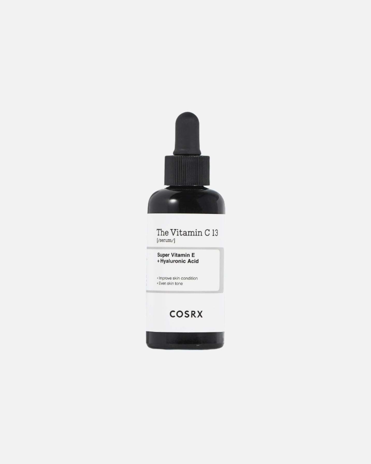 Cosrx Ampoule Serum The Vitamin C 13 Serum – 20 g