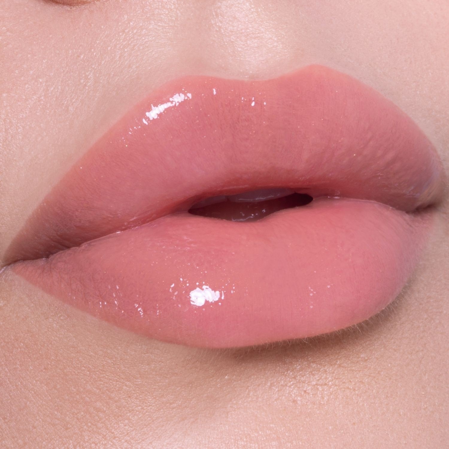 Diego dalla Palma Ultra rich sheer lipstick