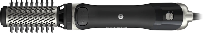 Rowenta Brush Activ UB9530F0 karstā gaisa birste