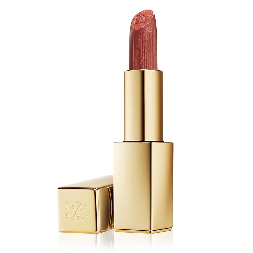 Rouge à lèvres Estée Lauder Pure Color Hi-Lustre