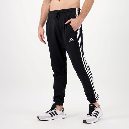  adidas 3 bandes