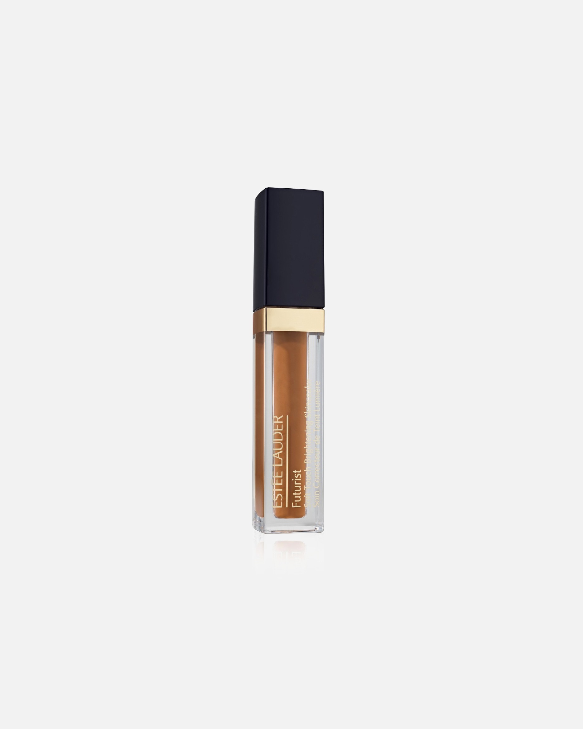 Rozjasňujúci korektor Estée Lauder Futurist Soft Touch - 6 ml